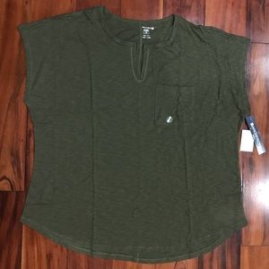 Architect Woman Shirt